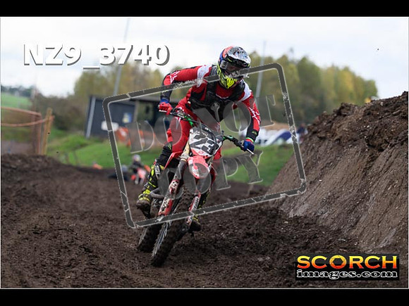 Inters-512