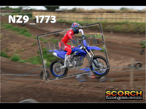 Inters Green-129