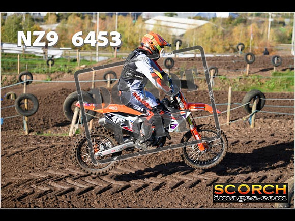 Experts-066
