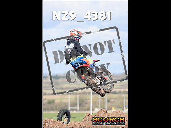 Wed12Mar-097