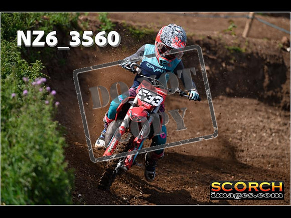 Youth-093