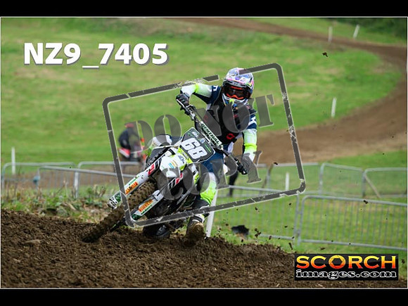 Novice-106