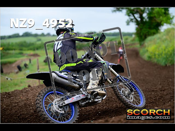 IntersBlue-191