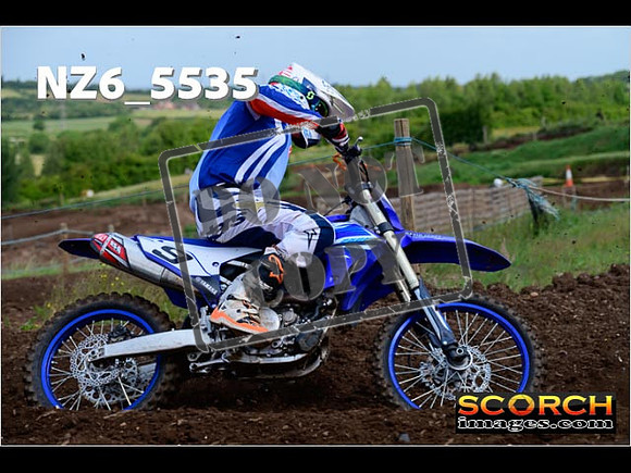 Wed04Jun-157