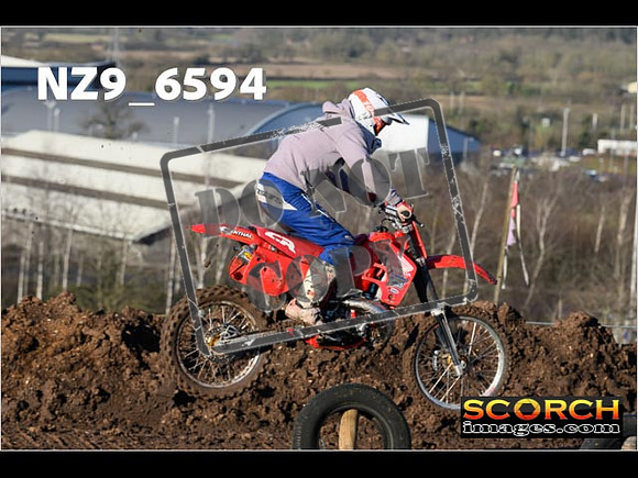 Inters-069