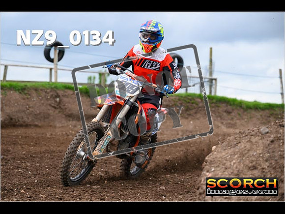 Thur25Apr-249