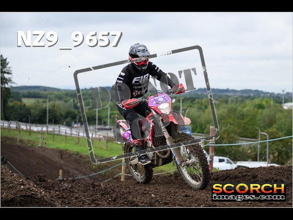 Wed25Sept-076