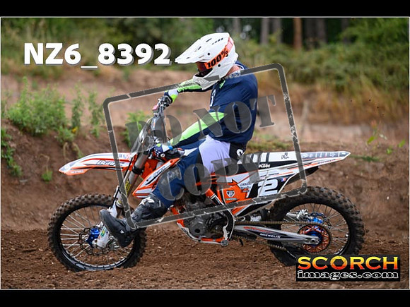 InterBlue-077