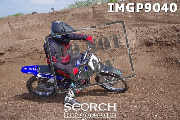 IMGP9040