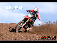 Apex MX Wed 12-Mar-2025