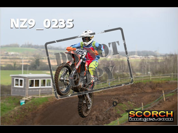Fri14Feb-097
