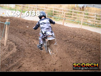 Thur14Aug-001