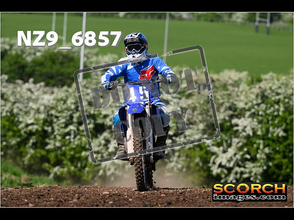 Thur01May-139