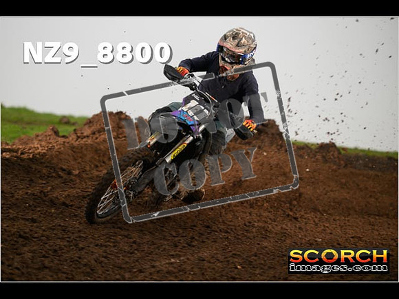 Experts-094