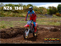 Wed16Jul-004