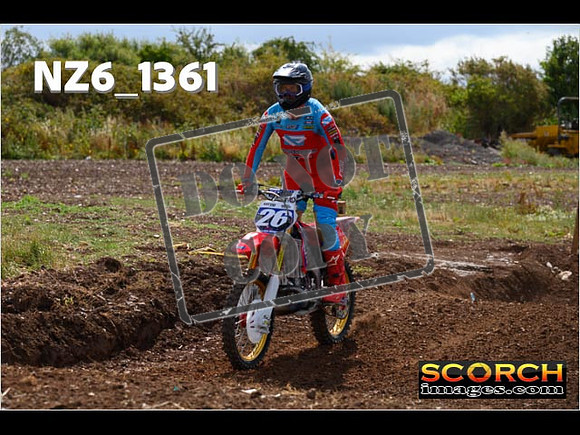Wed16Jul-004