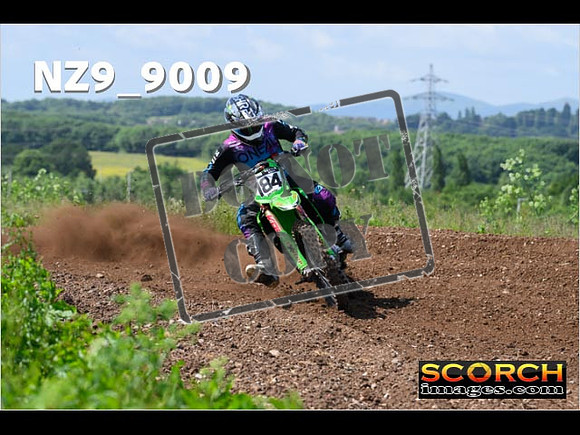 Wed05Jun-097