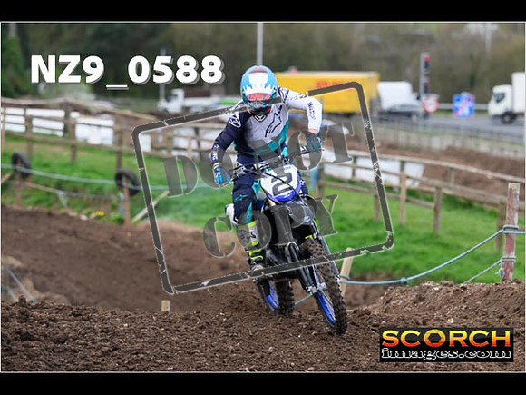 Fri28Mar-076