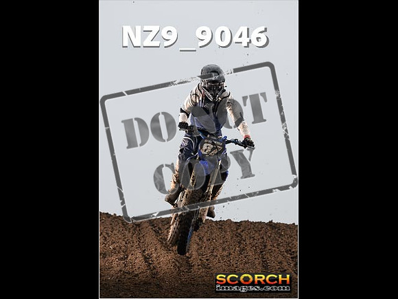 Experts-150