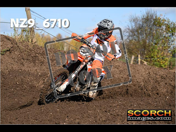 Experts-105