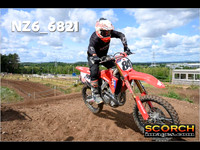 Thur03Jul-002