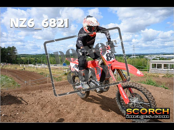 Thur03Jul-002