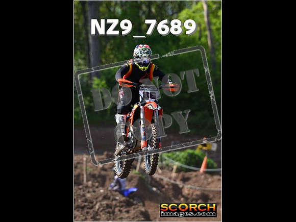 Experts-120