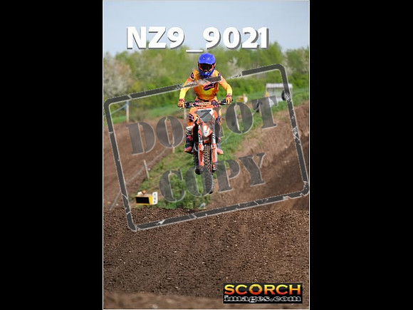 Experts-074