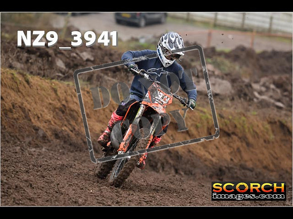 Experts-132