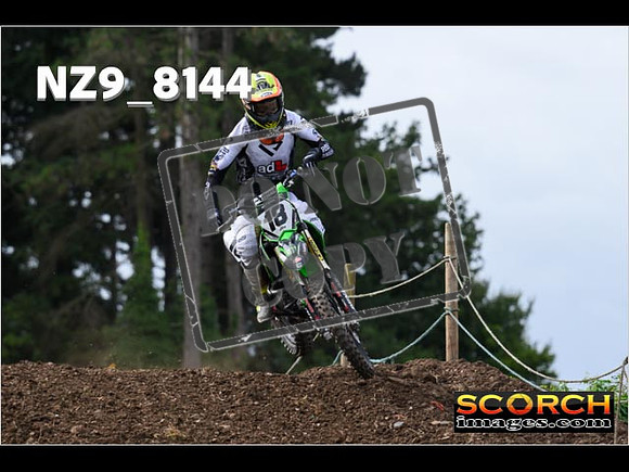 Experts-084