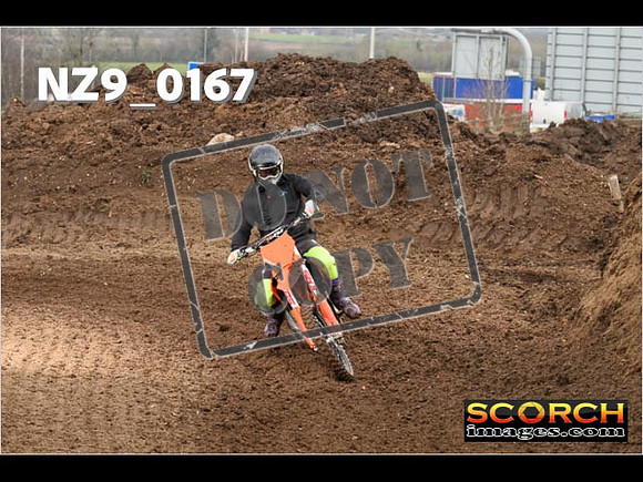 Fri14Feb-036