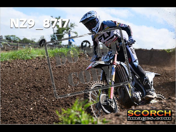 Thur27Jun-067