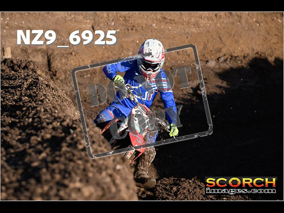 Experts-128