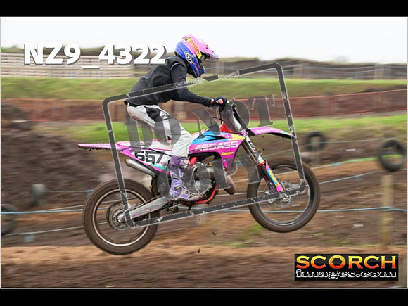Experts-169