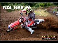 Experts-017