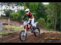 Thur14Aug-013