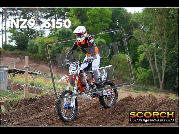 Thur14Aug-013