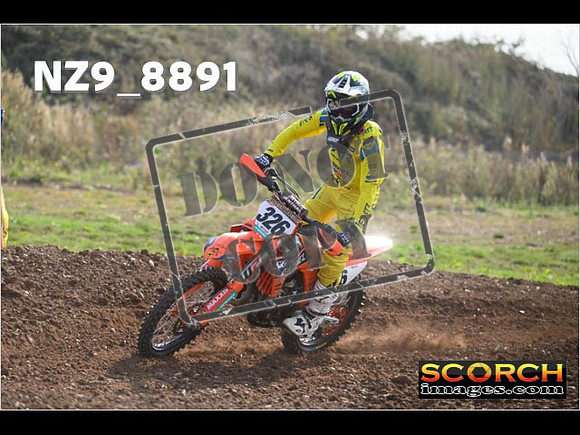 Experts-096