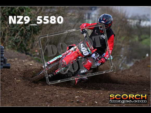 Experts-088