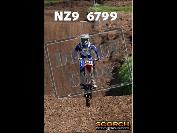 Thur01May-089