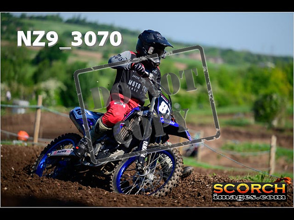 InterBlue-044