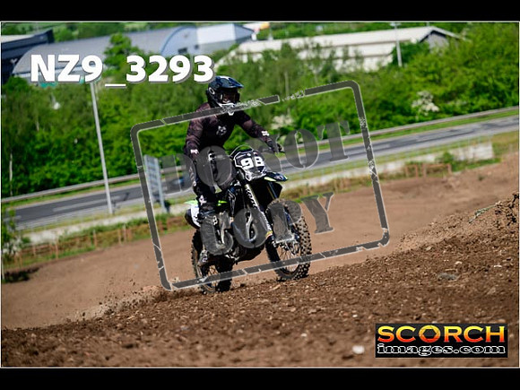 InterGreen-046
