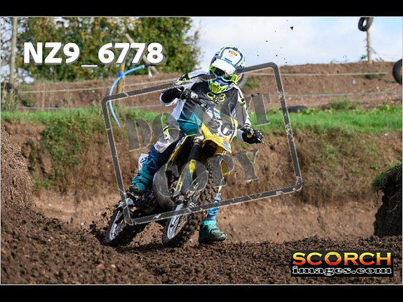 Inters-129