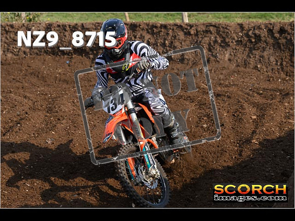 Intermediates-028