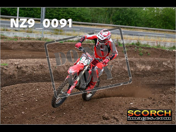 Wed7Aug-070