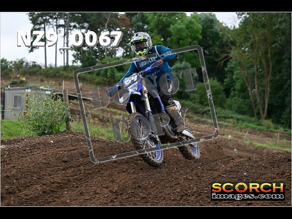 Wed7Aug-047