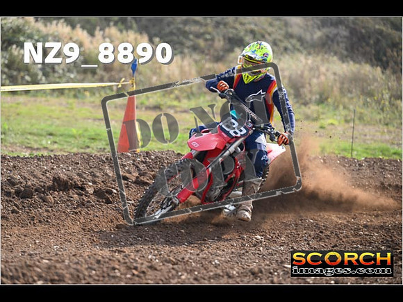 Experts-095