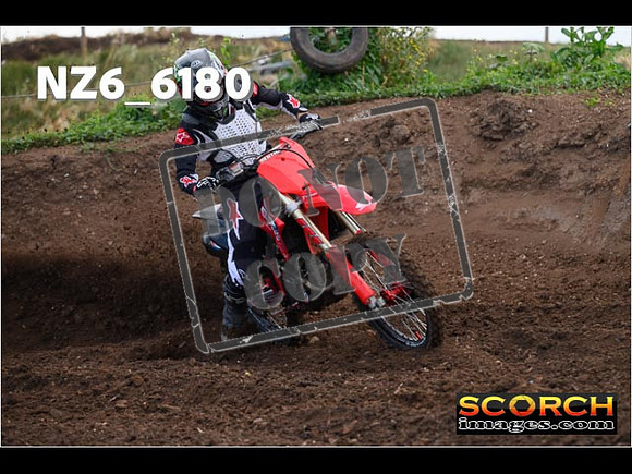 Wed02Jul-059