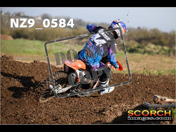 Wed05Mar-059