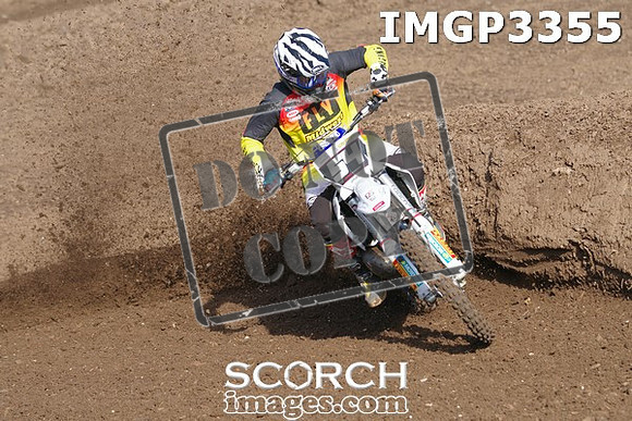 IMGP3355